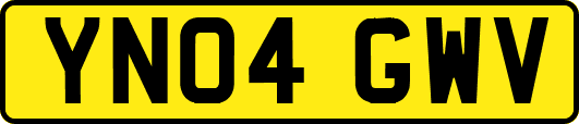 YN04GWV