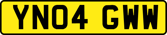 YN04GWW