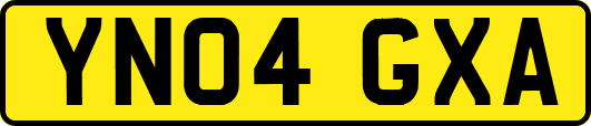 YN04GXA