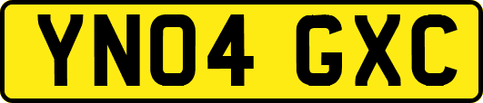YN04GXC