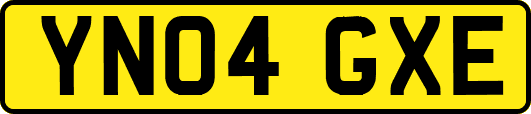 YN04GXE