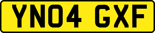 YN04GXF