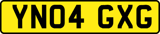 YN04GXG