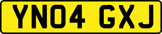YN04GXJ