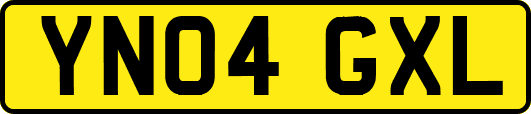 YN04GXL