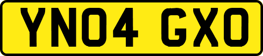 YN04GXO