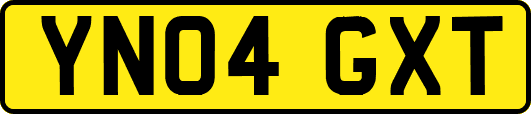 YN04GXT