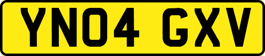 YN04GXV