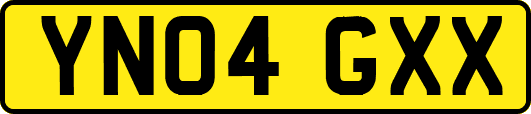 YN04GXX