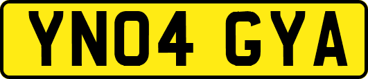 YN04GYA