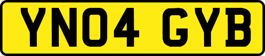 YN04GYB