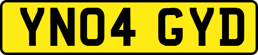 YN04GYD