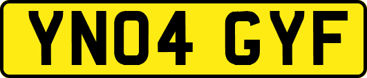 YN04GYF