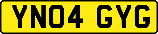 YN04GYG