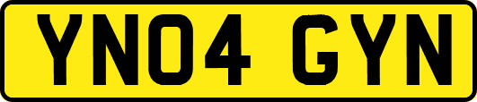 YN04GYN