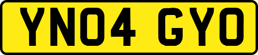 YN04GYO