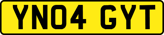 YN04GYT