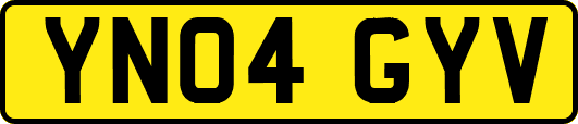 YN04GYV