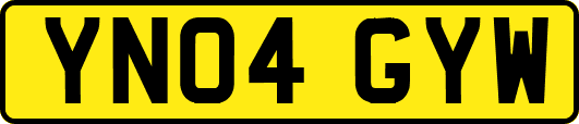 YN04GYW