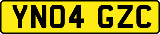 YN04GZC