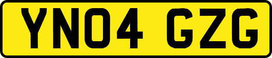 YN04GZG