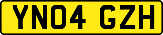YN04GZH