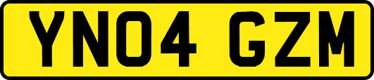 YN04GZM