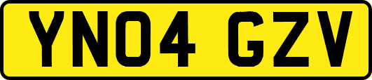YN04GZV
