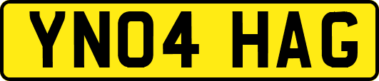 YN04HAG