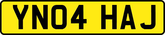 YN04HAJ