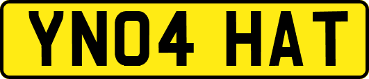 YN04HAT