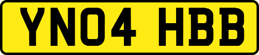 YN04HBB