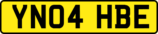 YN04HBE