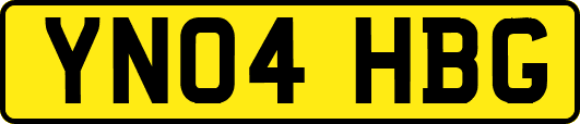 YN04HBG