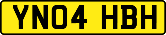 YN04HBH
