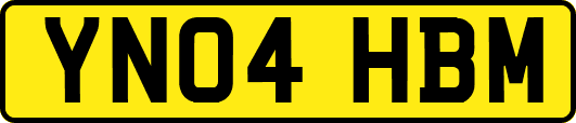 YN04HBM