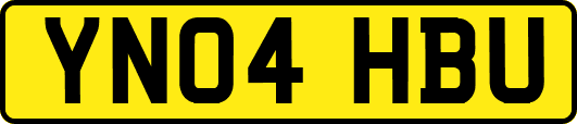 YN04HBU