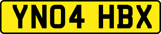 YN04HBX