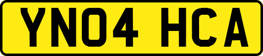 YN04HCA