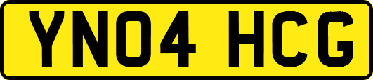 YN04HCG