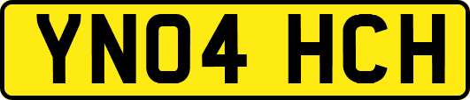 YN04HCH