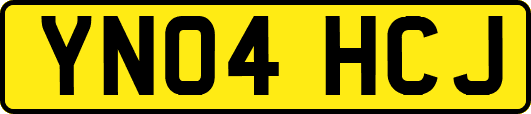 YN04HCJ