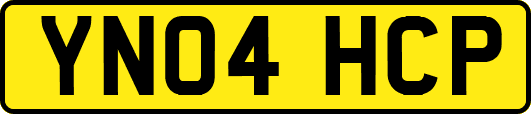 YN04HCP
