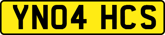 YN04HCS