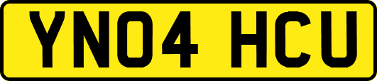 YN04HCU