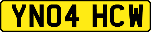 YN04HCW