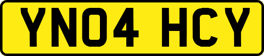 YN04HCY
