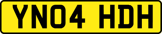 YN04HDH