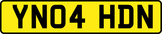 YN04HDN
