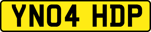 YN04HDP